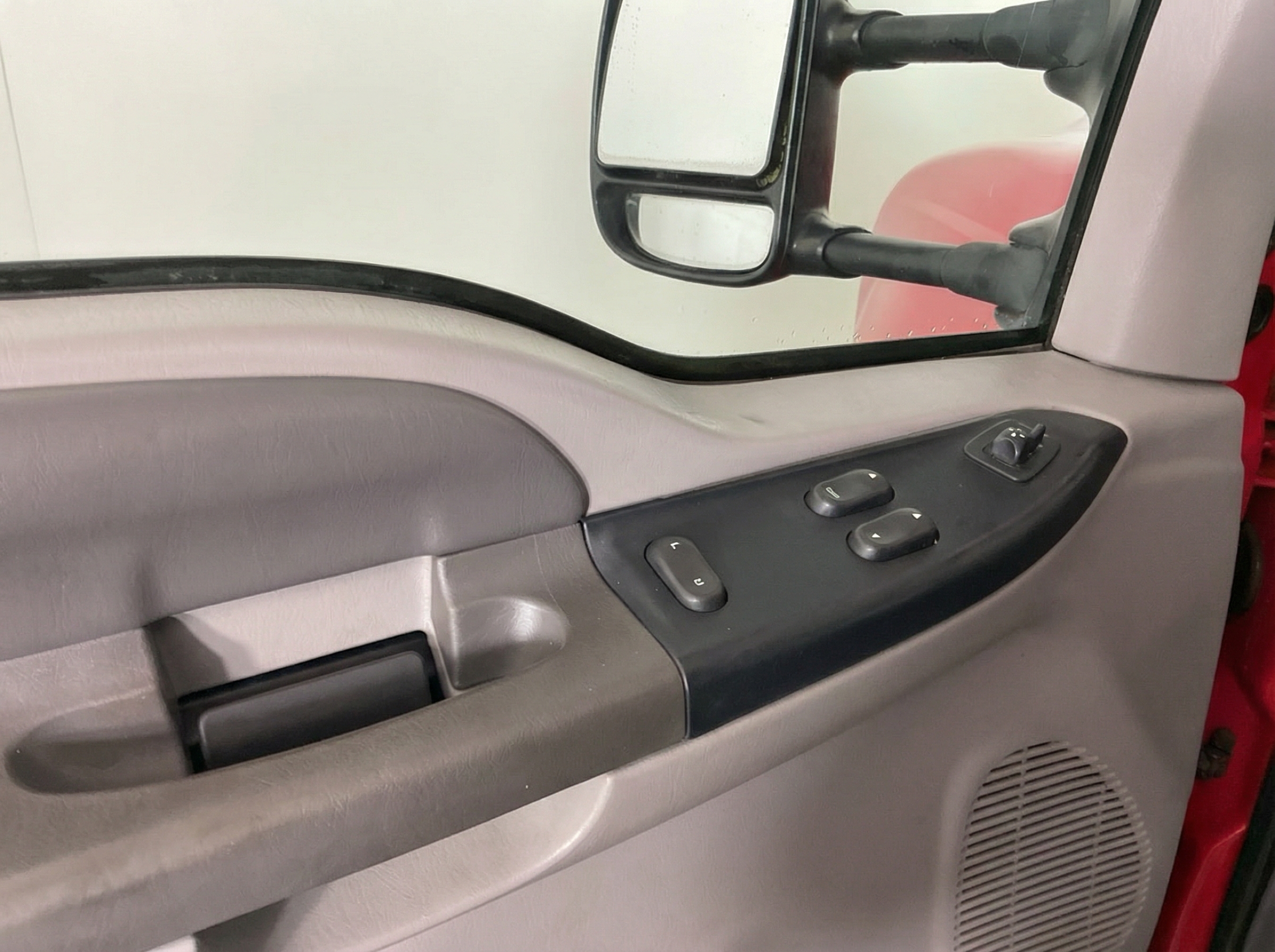 1999 Ford F-250SD — photo 5