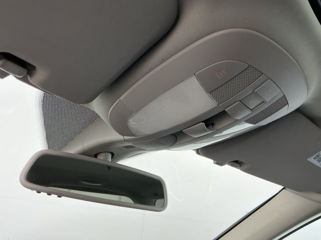 2008 Mercedes Benz ML — photo 11