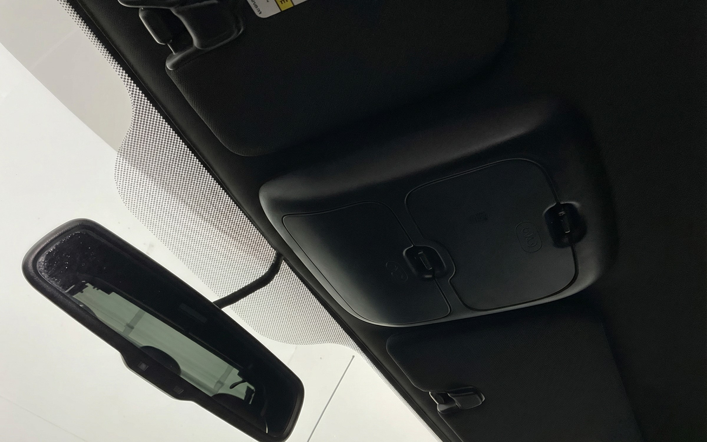 2011 Ford Escape — photo 6
