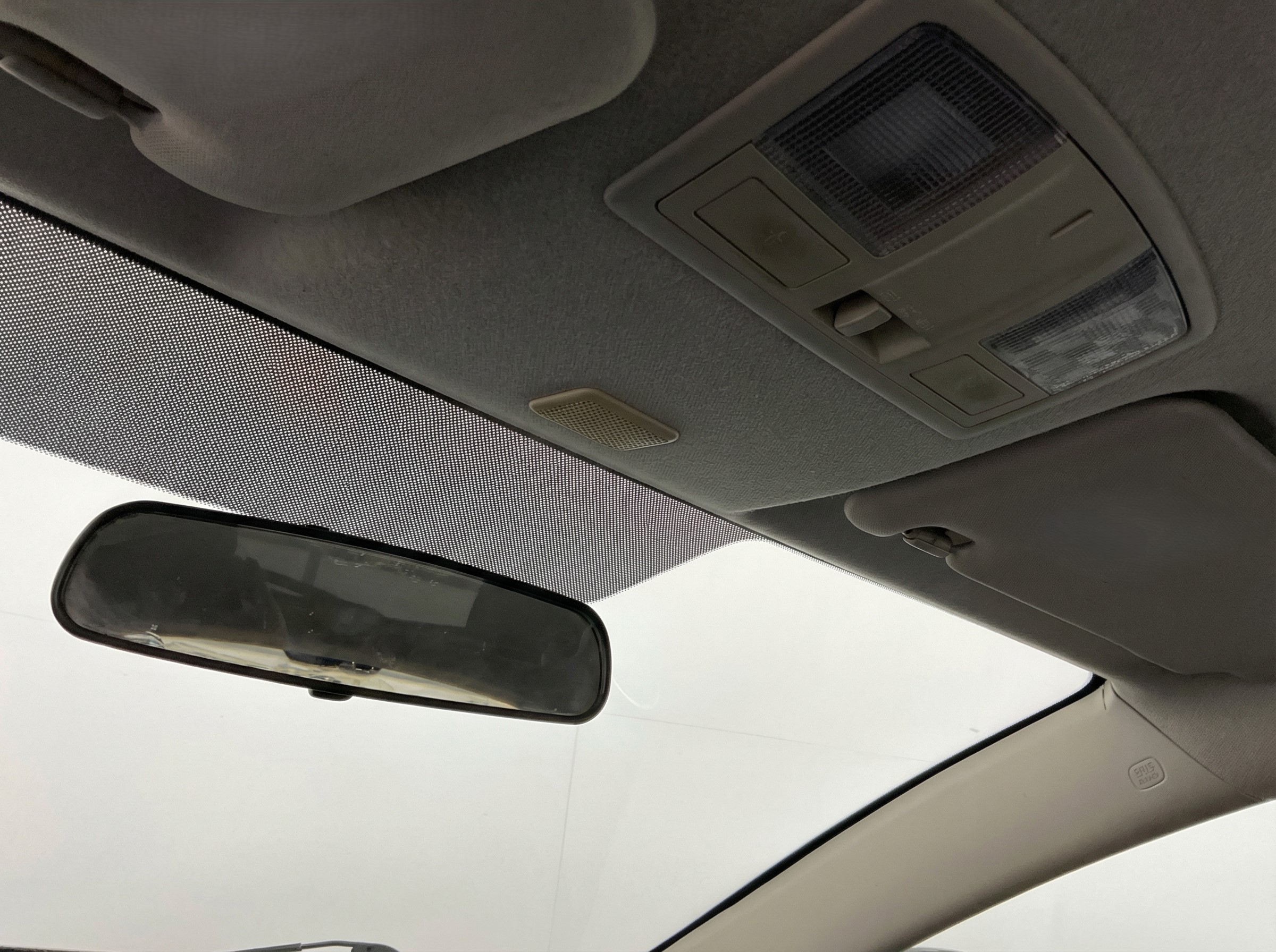 2012 Mazda 3 — photo 11