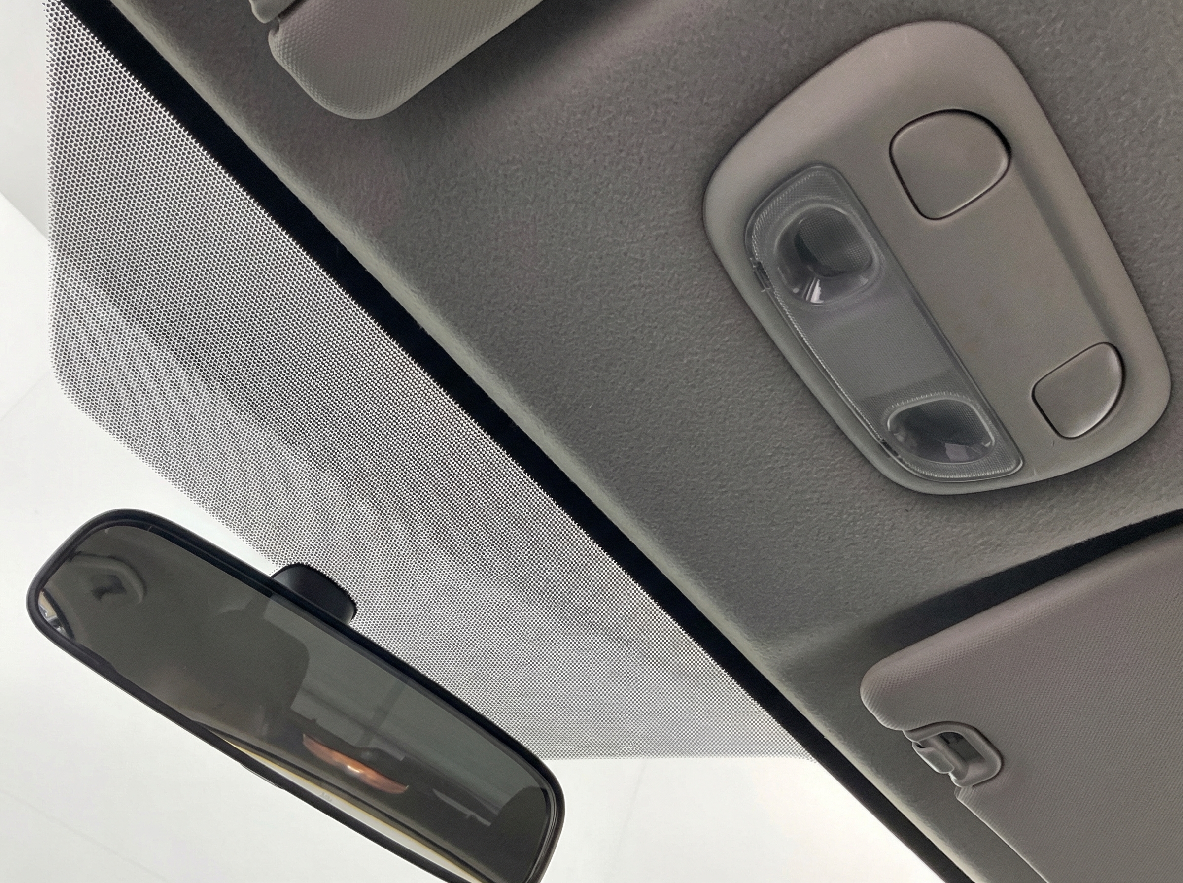 2012 Subaru Impreza — photo 9