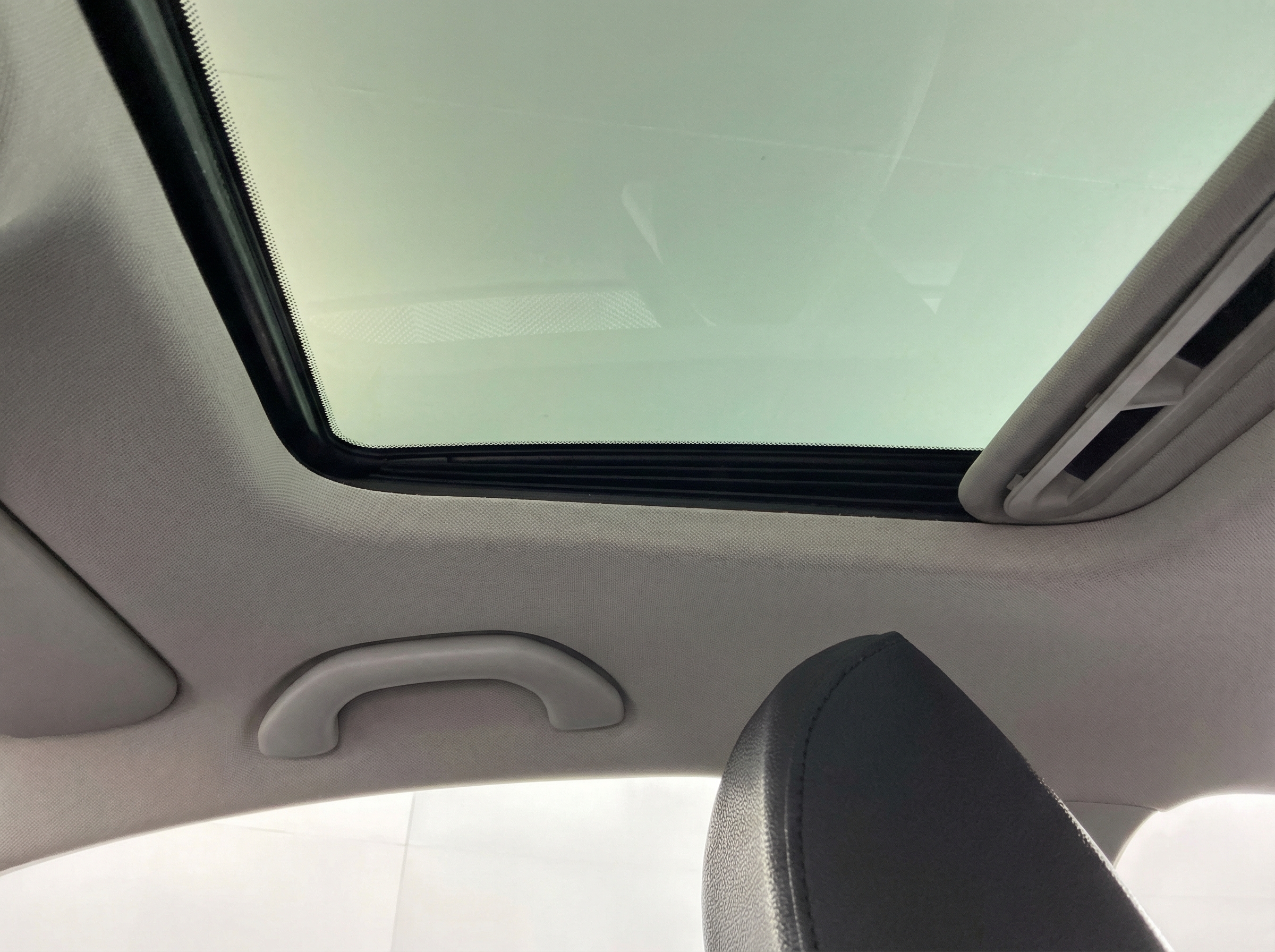 2012 Volkswagen Jetta — photo 8