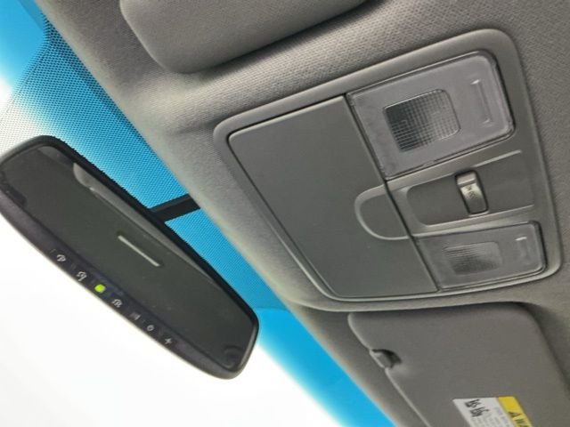 2013 Hyundai Accent — photo 10