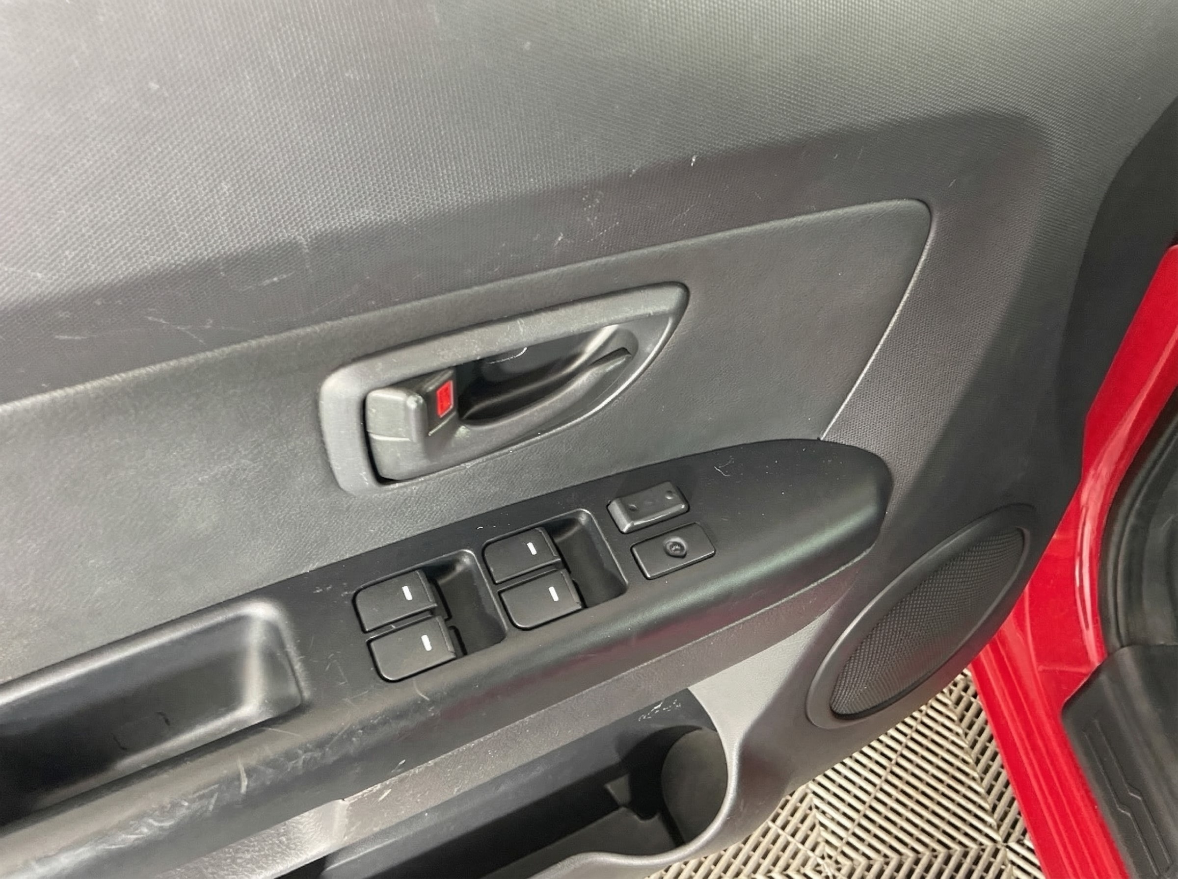 2013 Kia Soul Base — photo 4