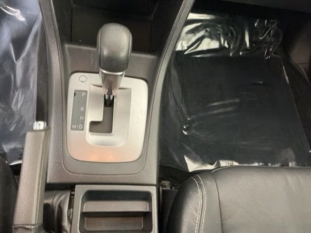 2013 Subaru Impreza — photo 9