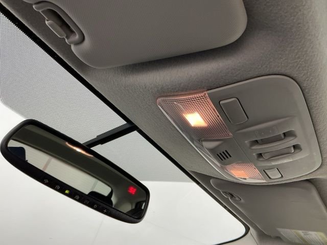 2013 Subaru Impreza — photo 11