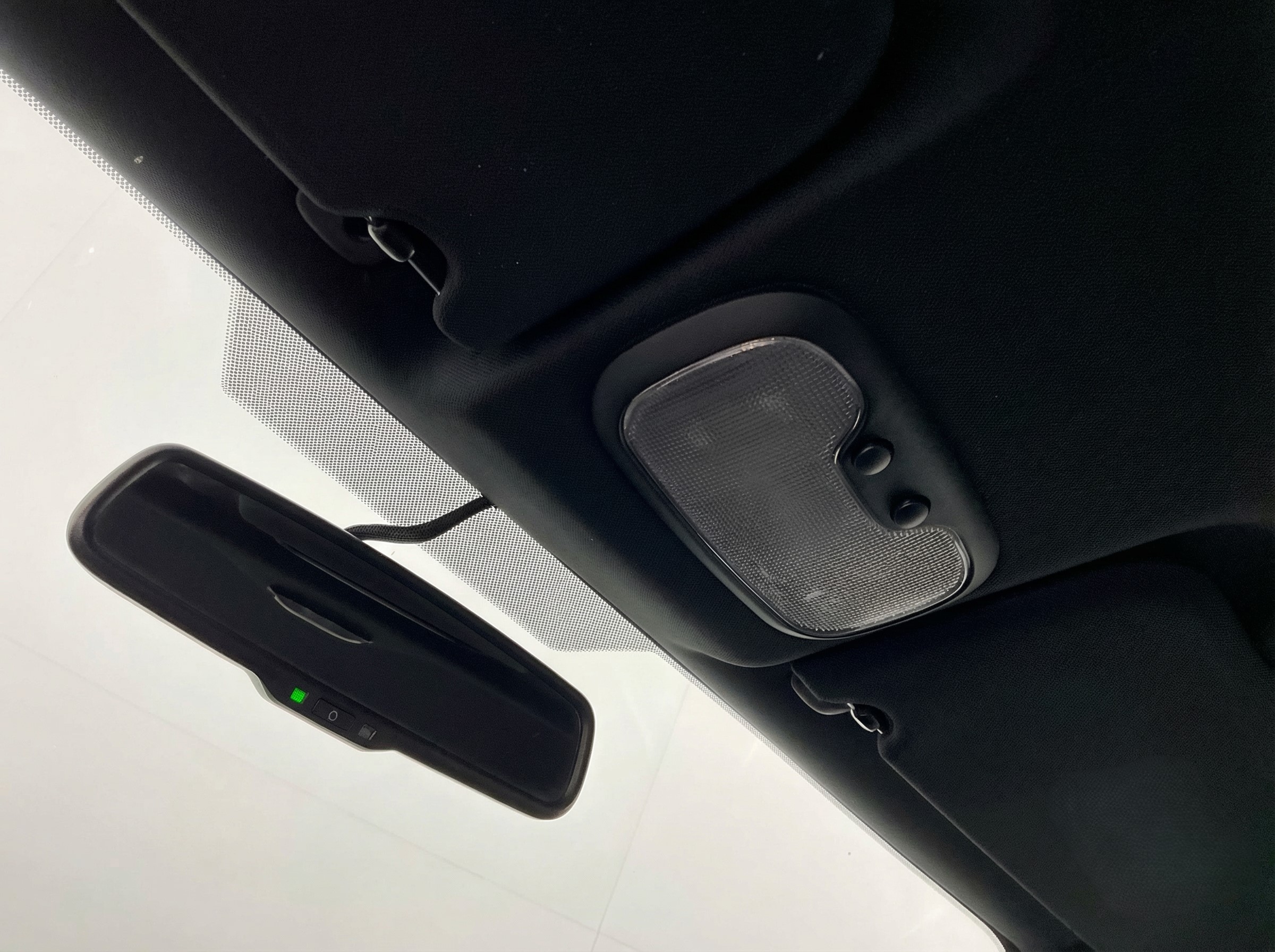2014 Dodge Avenger — photo 10