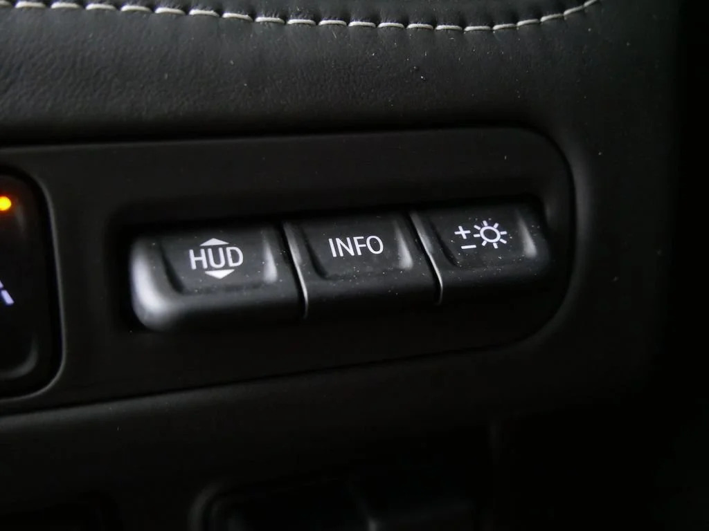 2024 GMC Yukon — photo 13