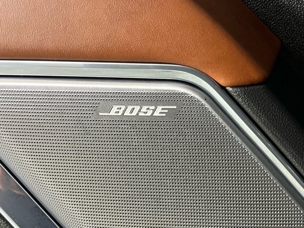 2024 GMC Sierra 2500HD — photo 14