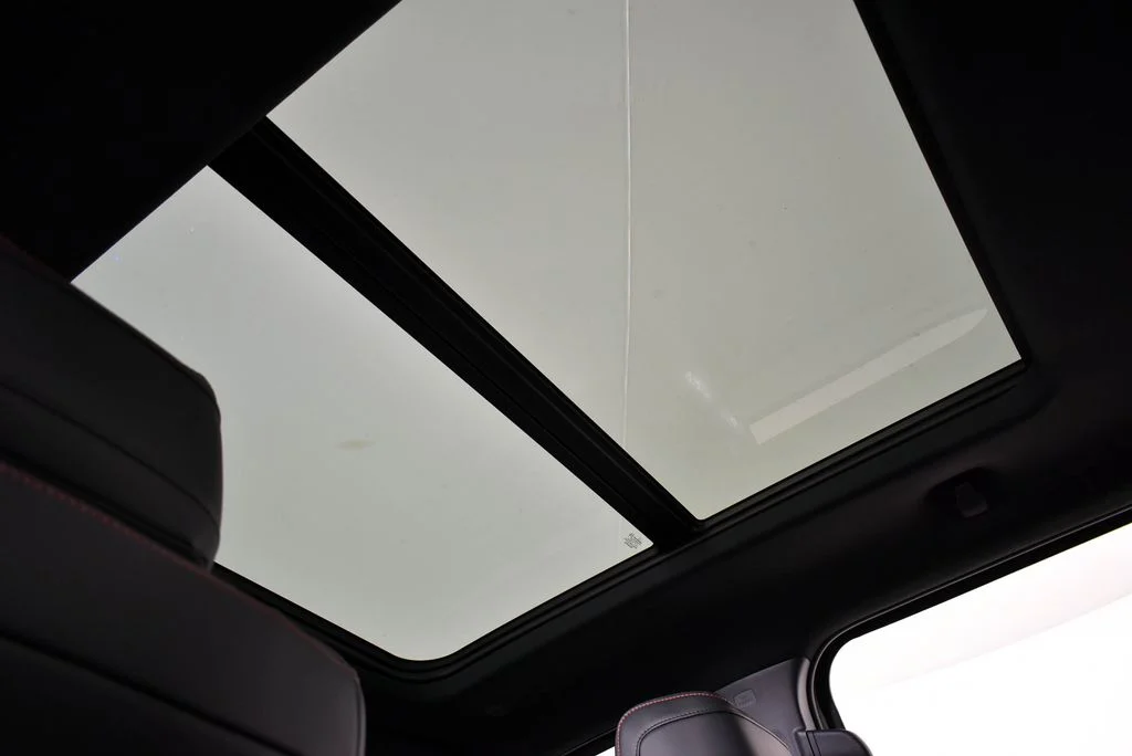 2024 Toyota Tundra — photo 18