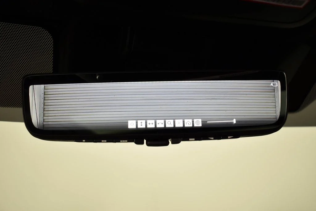 2024 Toyota Tundra — photo 26