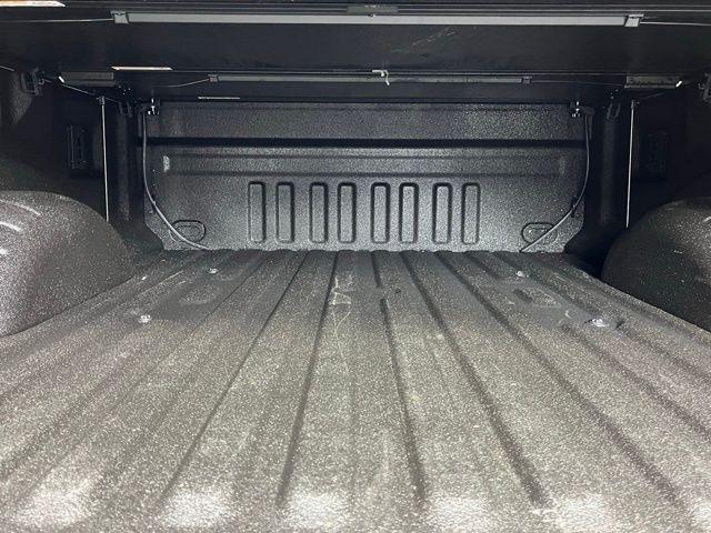 2024 Ford F-350 — photo 20